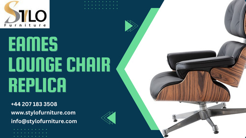 eames lounge chair replica.png