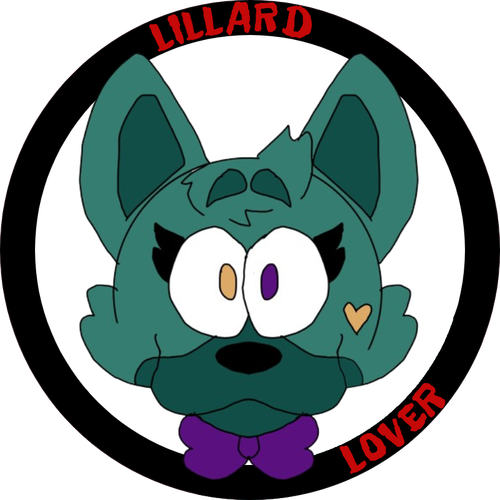 2024 08 28 0lp Kleki.png