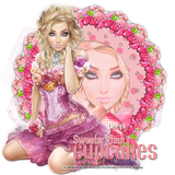 Misticheskayacupcakesdeepi