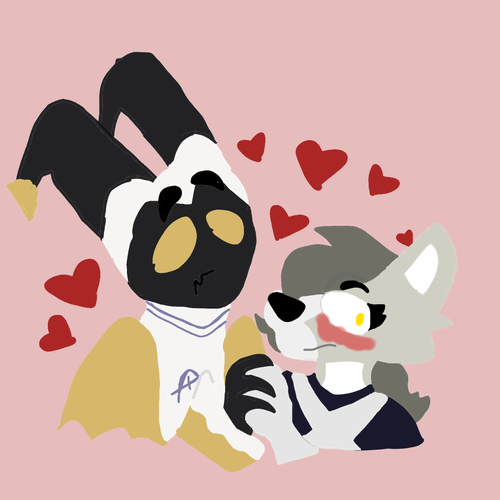 2024 08 29 12n Kleki.png