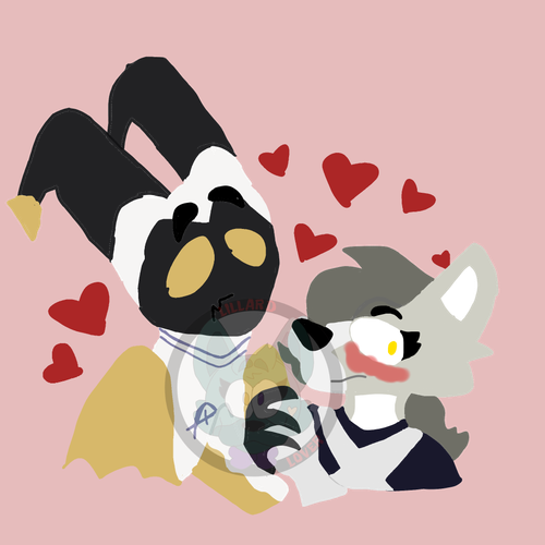 2024 08 29 12z Kleki.png