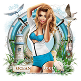 Stella Feliceoceandeepi