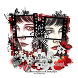 TTDRuthClusterDeepi vi