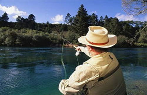 Saltwater fly fishing magazine for local updates.jpg