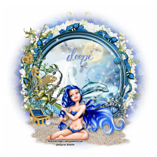 wol97Deepi vi