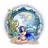 wol97Deepi vi