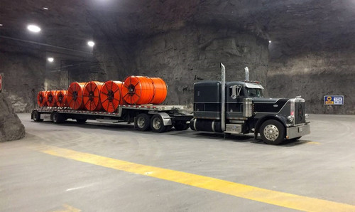 Freight Logistics.jpg