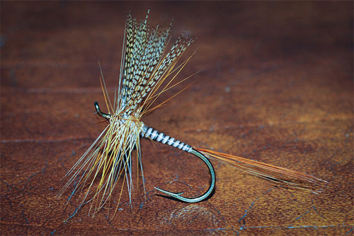 Selecting Fly Tying Trigger Mechanisms,Masking Hatches,and Drag.jpg