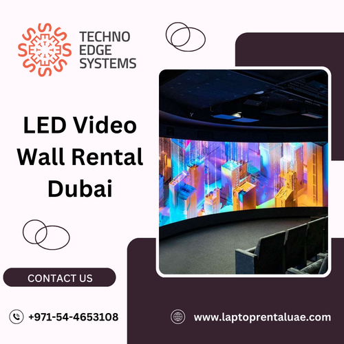 LED Video Wall Rental Services in DUBAI, UAE.png