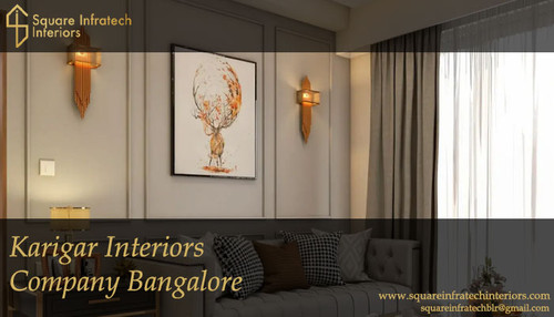 karigar interiors company bangalore.jpg