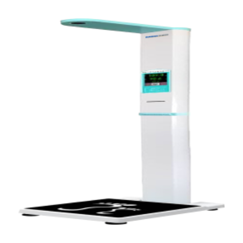 Adult Weighing Scale.png