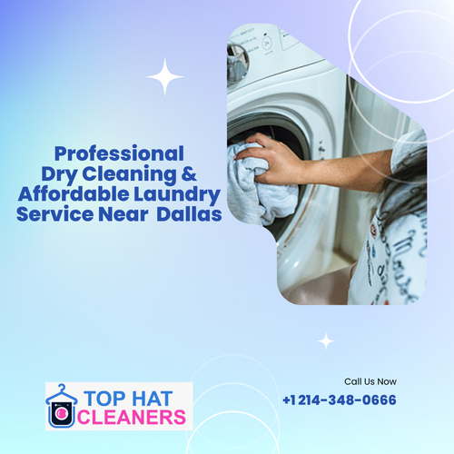 Professional Dry Cleaning & Affordable Laundry Service Near Dallas.png