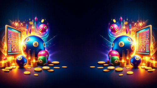 kingtoto78 background.jpg