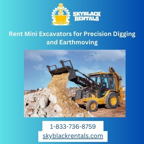 Rent Mini Excavators for Precision Digging and Earthmoving.jpg