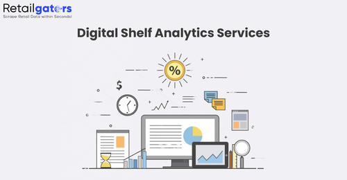 Digital Shelf Analytics Services.png