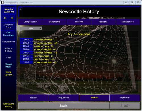 cm0102 g3NykT6Q48 2024 08 30 12.53.13.png