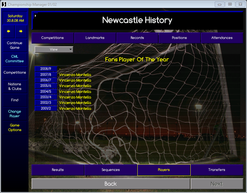 cm0102 33Q1gzu94a 2024 08 30 12.53.19.png