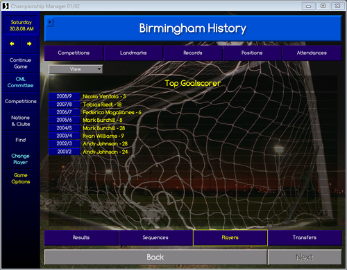 cm0102 BOXKpGMFnd 2024 08 30 13.03.03.png