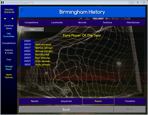 cm0102 WhaBZxDODs 2024 08 30 13.03.07.png