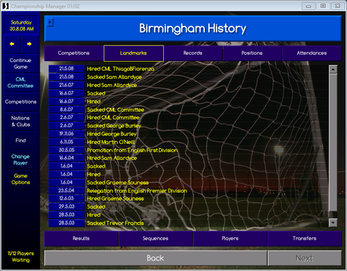cm0102 W3lV2dQOxj 2024 08 30 13.02.59.png
