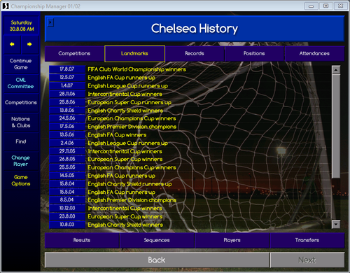 cm0102 MvlBstmIQY 2024 08 30 13.00.40.png