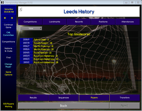 cm0102 INWBmdoXpk 2024 08 30 12.50.21.png