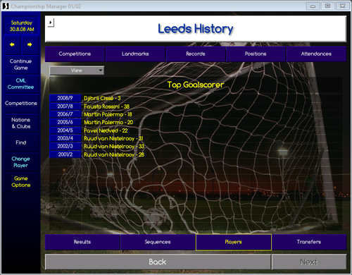 cm0102 yyNK2P0jjk 2024 08 30 12.47.11.png