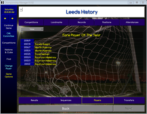 cm0102 l4GfZfOoGP 2024 08 30 12.47.16.png