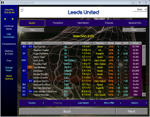 cm0102 ULaYbXRHHJ 2024 08 30 12.45.17.png