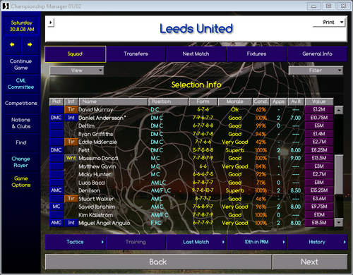 cm0102 SGqFGQH4bO 2024 08 30 12.46.09.png