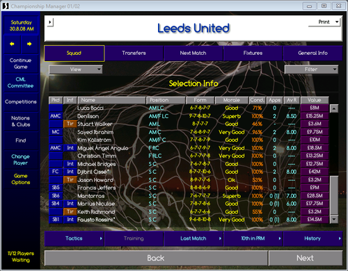cm0102 EfZh8OH2Yd 2024 08 30 12.46.13.png