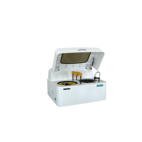 Biochemistry Analyzer ≤ 85%.png