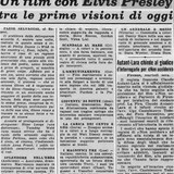 la stampa 19.20.12 1961