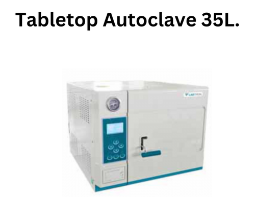 Tabletop Autoclave 35L..png