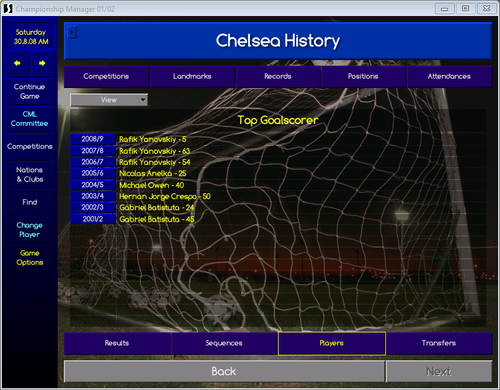 cm0102 r68fmVn6Gf 2024 08 30 13.00.45.png