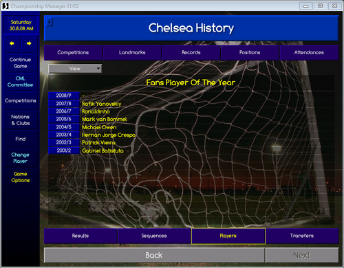 cm0102 45rROwqnHp 2024 08 30 13.00.50.png