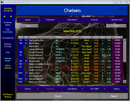 cm0102 hamfh5hOxX 2024 08 30 13.01.36.png