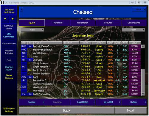 cm0102 mdWScHOZyO 2024 08 30 13.01.40.png