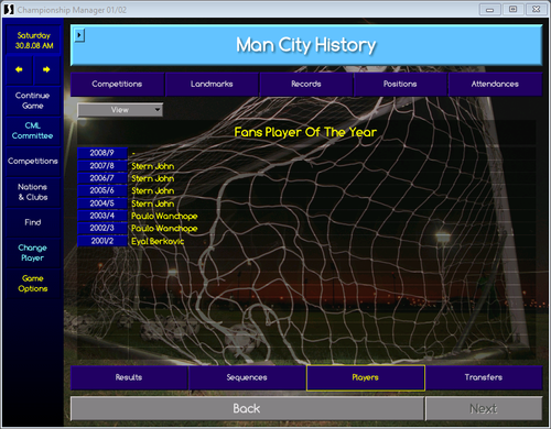 cm0102 nbvPOLm9KL 2024 08 30 12.52.16.png