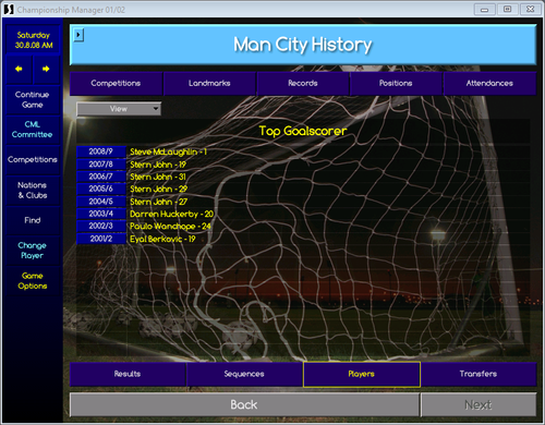 cm0102 pDyz8bJQZm 2024 08 30 12.52.12.png