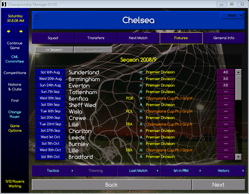 cm0102 P1etfE9ofl 2024 08 30 13.01.44.png