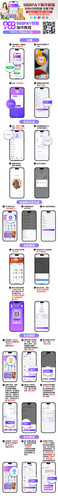 999648 内页 866.jpg