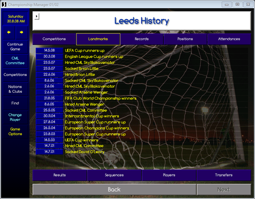 cm0102 SCanWgsNys 2024 08 30 12.45.08.png
