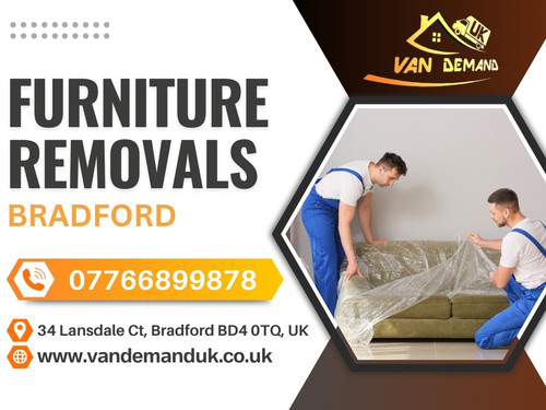 Van Demand | Best Furniture Removals Bradford.jpg