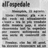 la stampa 22 8 1975