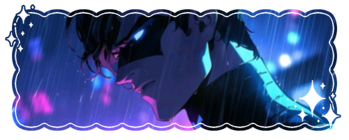 Untitled103 20240829210827.png