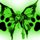 Untitled108 20240830142139