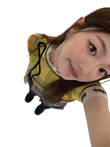 7784e009 f3cc 4068 8046 db9bb53cfc72.png