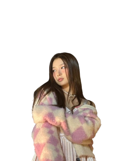 image 2024 08 31 012419918 removebg preview.png