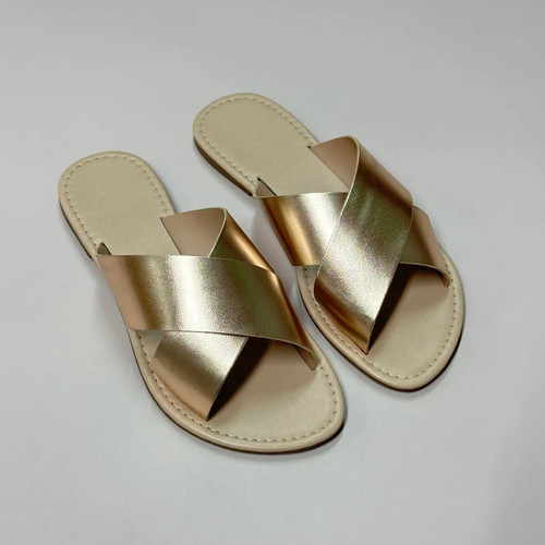 WhatsApp Image 2024 08 30 at 15.36.14 (11).jpg